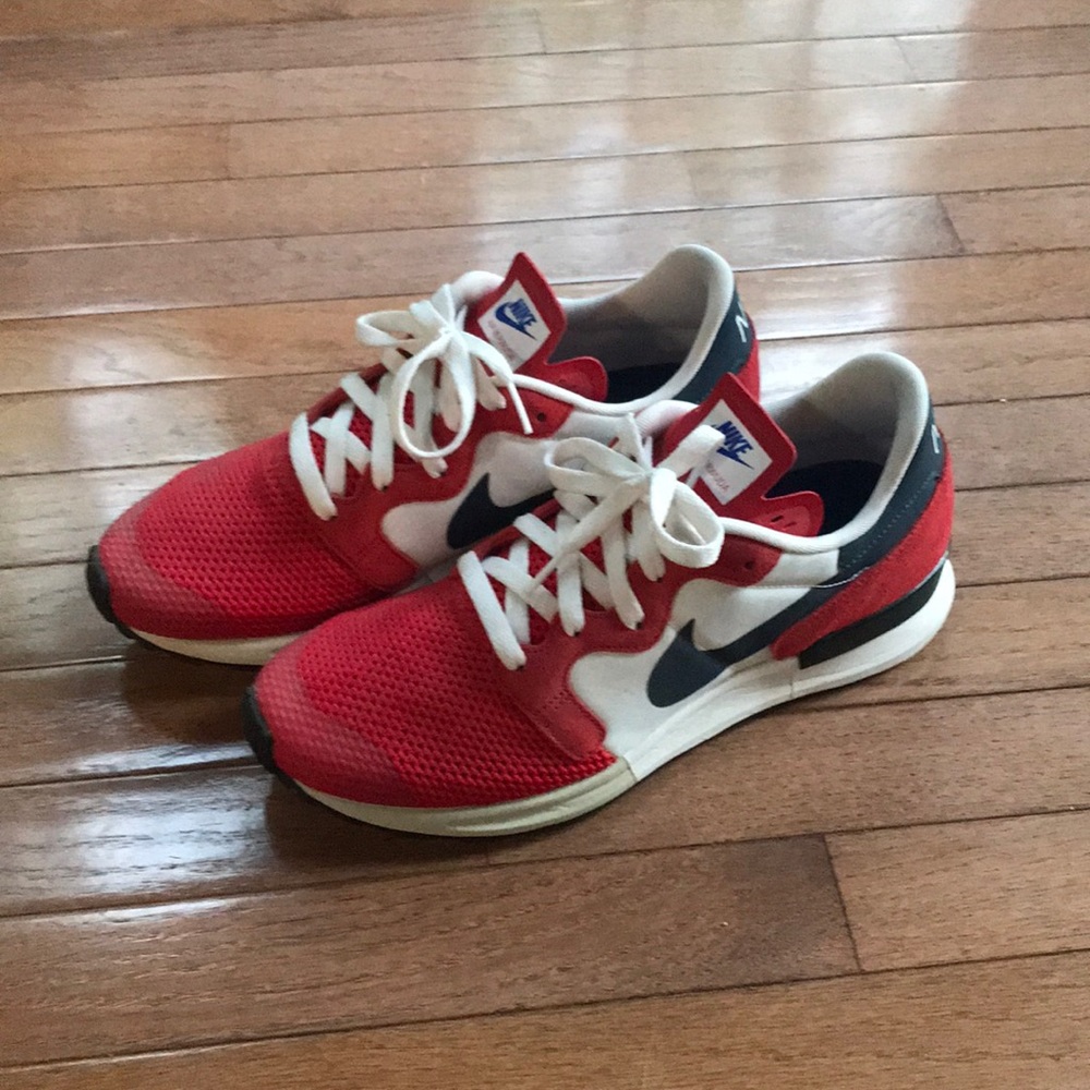Nike Air Berwuda
